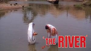 The River