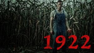 1922