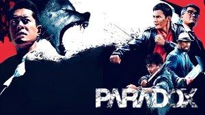 Paradox