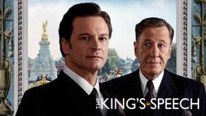 The King's Speech