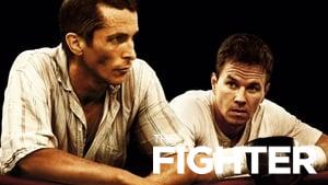 The Fighter