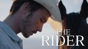 The Rider