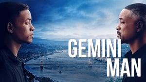 Gemini Man