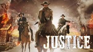 Justice