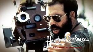 Hearts of Darkness: A Filmmaker's Apocalypse