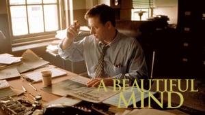 A Beautiful Mind