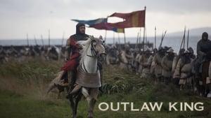 Outlaw King