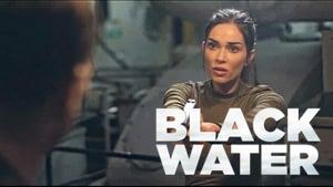 Black Water