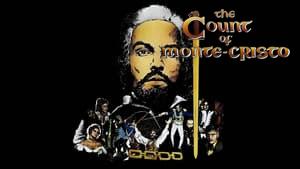 The Count of Monte-Cristo