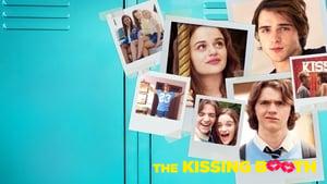 The Kissing Booth