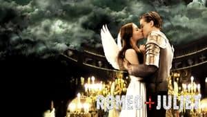 Romeo + Juliet
