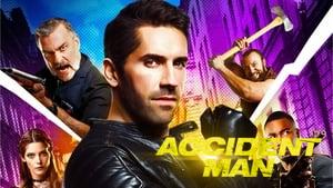 Accident Man