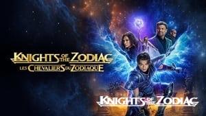 Knights of the Zodiac