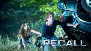 The Recall