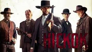 Hickok