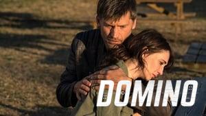 Domino