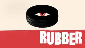Rubber