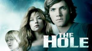The Hole
