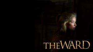 The Ward