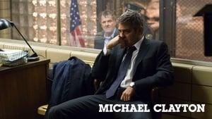 Michael Clayton