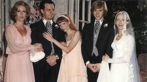 A Wedding