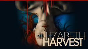 Elizabeth Harvest