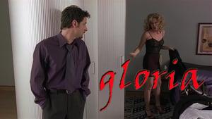 Gloria