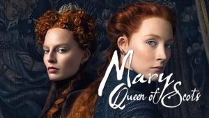 Mary Queen of Scots