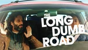 The Long Dumb Road