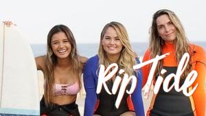 Rip Tide