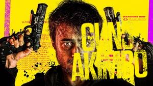 Guns Akimbo