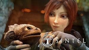 Sintel