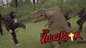The VelociPastor