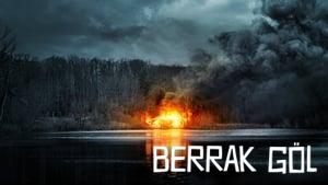 Shimmer Lake
