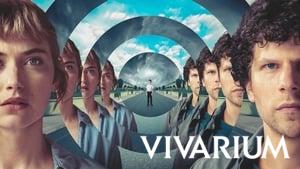 Vivarium