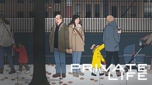 Private Life