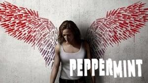 Peppermint