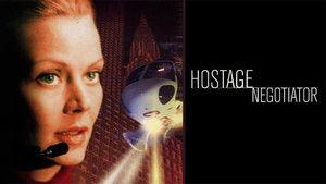 Hostage Negotiator