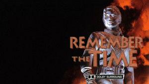 Michael Jackson Video Greatest Hits: HIStory