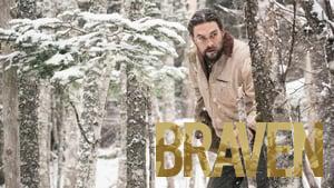 Braven