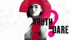 Truth or Dare