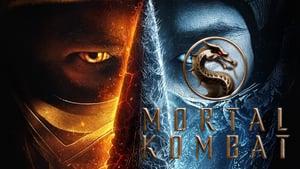 Mortal Kombat