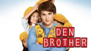 Den Brother