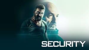 Security