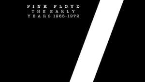 Pink Floyd: The Early Years, Vol 3 - Dramatis/ation