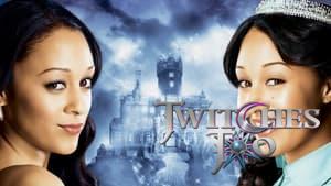 Twitches Too