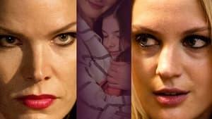 Killer Mom