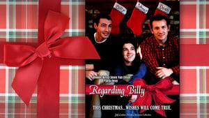 Regarding Billy
