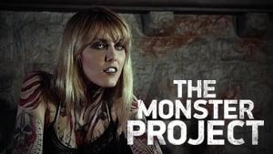 The Monster Project