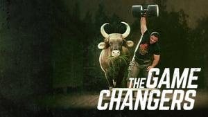 The Game Changers